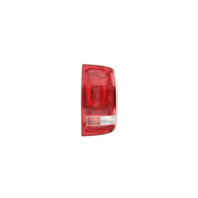 Zadní světlo - pravé VOLKSWAGEN AMAROK | 2010-2022 | DEPO | – Hledejceny.cz