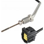 HERTH+BUSS JAKOPARTS J5955002 – Hledejceny.cz