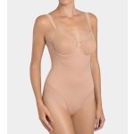 Triumph True Shaping Sensation BSW formující body kosticemi tělová – Zbozi.Blesk.cz