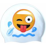 Effea B 1135 SMAJLIK 3494B – Sleviste.cz