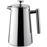 Weis French Press Termo 1000 ml – Sleviste.cz