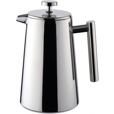 Weis French Press Termo 1000 ml – Sleviste.cz