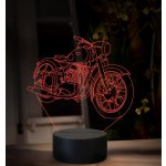 Beling 3D ZZ84 – Zboží Živě