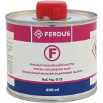 Speciální vulkanizační roztok 400 ml - Ferdus F | Zboží Auto