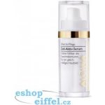 Alcina Effective Care Active Cell serum 30 ml – Zboží Dáma