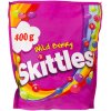 Bonbón Skittles Wild Berry Pouch 400 g