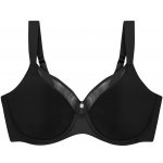 Triumph podprsenka True Shape Sensation W01 černá – Hledejceny.cz