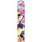 Günther DISNEY PRINCESS 115 x 63 cm – Hledejceny.cz