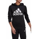 adidas Essentials hoodie W GM5514 – Sleviste.cz