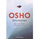 Emotionen - Osho
