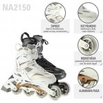 NILS NA 2150 – Zboží Dáma