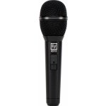 Electro-Voice ND76S – Hledejceny.cz