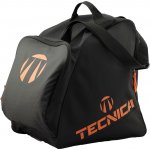 Tecnica Premium black/oran UNI – Hledejceny.cz