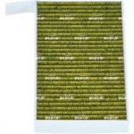 Filtr, vzduch v interiéru NRF 210005 – Hledejceny.cz
