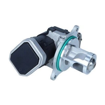 AGR-Ventil MAXGEAR 27-4101 (274101) – Hledejceny.cz