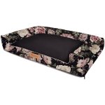 Dogeste pelíšek – Sleviste.cz