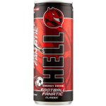 Hell Classic 250 ml – Hledejceny.cz