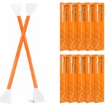 K&F Concept SKU.1962 – Zboží Živě