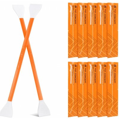 K&F Concept SKU.1962 – Zboží Živě