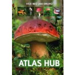 Atlas hub – Sleviste.cz