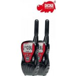 Walkie Talkie Easy Call – Zboží Mobilmania