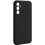 FIXED pro Apple iPhone 13/13 Pro FIXGFA-723-BK – Zboží Živě