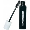 Analogis 6072 - stylus cleaner brush
