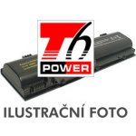 T6 power NBTS0113 baterie - neoriginální – Zboží Živě
