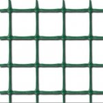 TENAX Opora pro popínavé rostliny 0,5 x 5 m COROLLA zelená treláž – Zboží Mobilmania