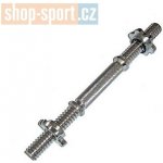 Spokey PRIAM jednoruční 400/28 mm – Zboží Dáma