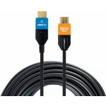 Gembird CC-HDMI8K-AOC-30M – Zboží Mobilmania