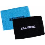 Salming Wristband Mid 2.0 2-pack – Zboží Dáma