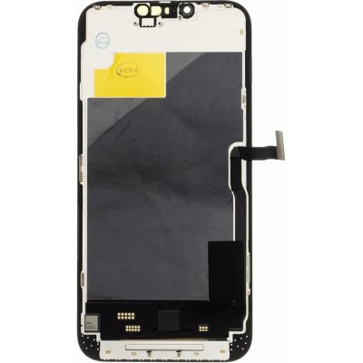 LCD Displej + Dotyková deska Apple iPhone 13 Pro Max – Sleviste.cz