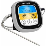 Helmer TM 23 – Hledejceny.cz