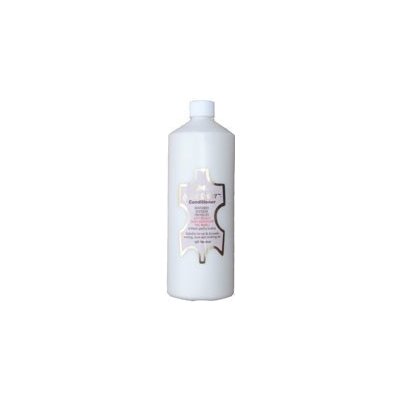 Gliptone Liquid Leather - Conditioner 1 l