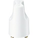 Philips unknown Startér EMP Gen2 OP MASTER LEDtube – Zboží Živě