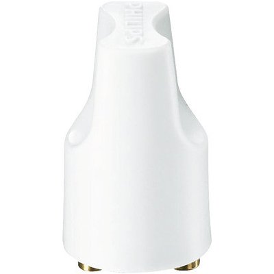 Philips unknown Startér EMP Gen2 OP MASTER LEDtube – Zboží Živě