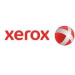 Xerox 8R12989 - originální – Hledejceny.cz