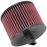 K&N Filters Vzduchový filtr E2022 – Hledejceny.cz