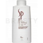 Wella SP Luxe Oil Conditioner Creme 1000 ml – Hledejceny.cz