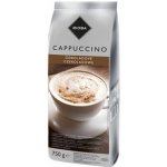 RIOBA Cappuccino čokoládové 750 g – Zboží Dáma