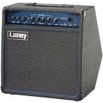 Laney RB2 2017 – Zbozi.Blesk.cz