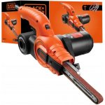 Black & Decker KA900E – Zboží Dáma