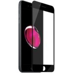 Mocolo 5D White pro Apple iPhone 7/8 8596311030451 – Zboží Živě