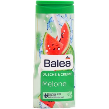 Balea Meloun sprchový gel 300 ml