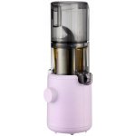 Hurom H 310 A – Zboží Mobilmania