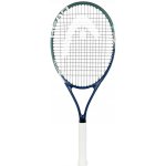 Head TI. Instinct Comp – Zboží Dáma