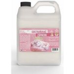 PetClean odstraňovač zápachu 5 l – Zboží Mobilmania