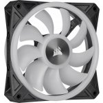 Corsair iCUE QL140 RGB PWM Single Fan CO-9050099-WW – Zbozi.Blesk.cz