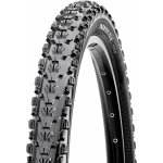 Maxxis ARDENT 29x2,25 – Zboží Dáma